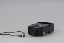 Minolta Auto Electroflash 28(Minolta Auto Electroflash 28) 11 Minolta Auto Electroflash 28(Minolta Auto Electroflash 28) -Vintage Camera Store minolta auto28 camera flash ser71246237 20200530 138