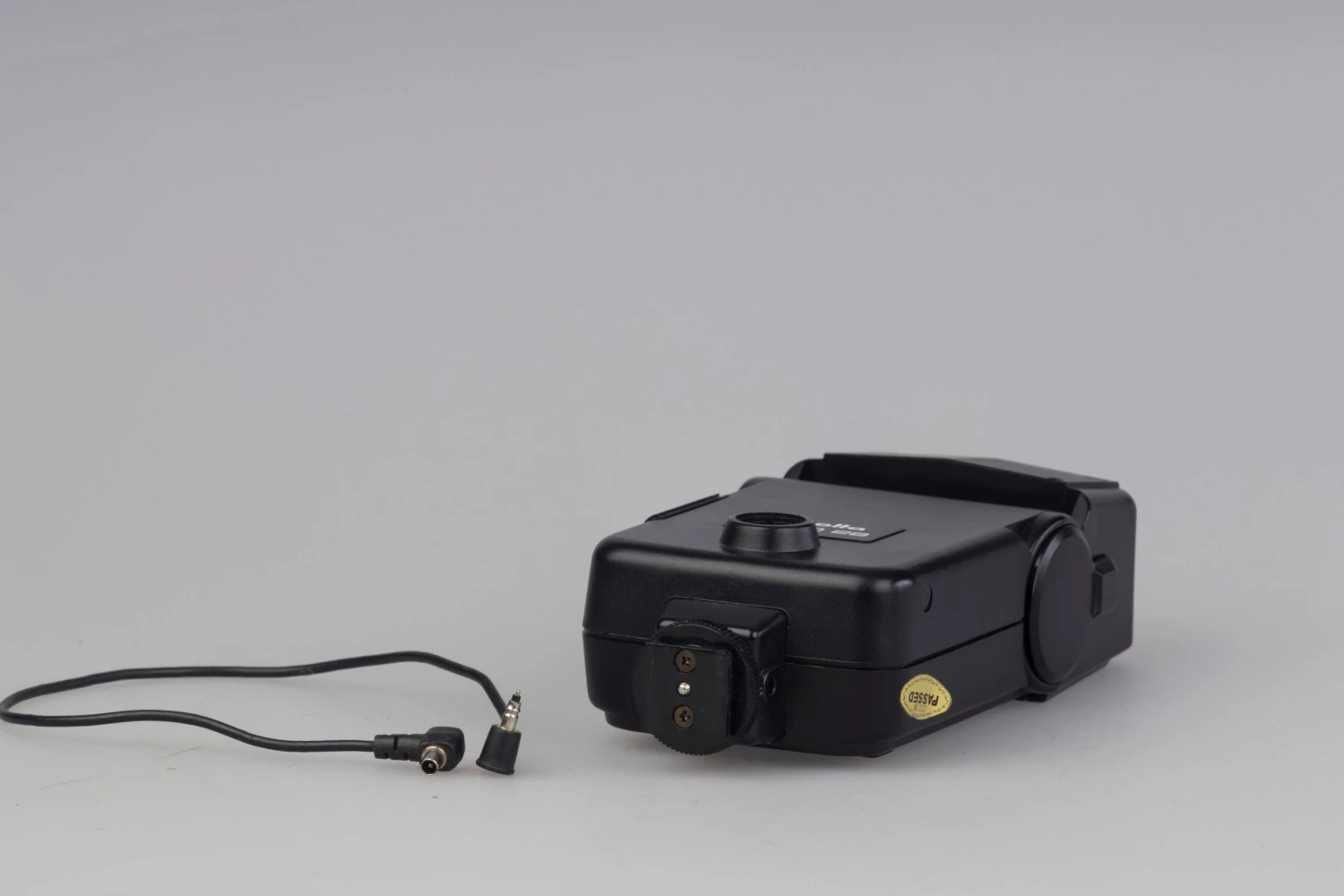 Minolta Auto Electroflash 28(Minolta Auto Electroflash 28) 6 Minolta Auto Electroflash 28(Minolta Auto Electroflash 28) - Image 6