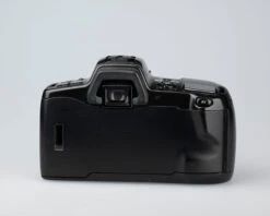 Minolta Dynax 500si 35mm Film SLR W/ Maxxum Af 35-80 Power Zoom Lens (serial 98601250)(Minolta Dynax 500si 35mm Film Slr W Maxxum Af 35 80 Power Zoom Lens Serial 98601250) -Vintage Camera Store minolta dynax500si 35 80mm serial 98601250 202212112582