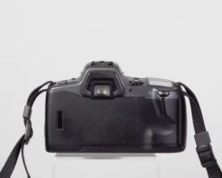 Minolta Dynax 500si Super 35mm Film SLR W/ Maxxum Af 80-200mm Lens(Minolta Dynax 500si Super 35mm Film Slr W Maxxum Af 80 200mm Lens) -Vintage Camera Store minolta dynax 500SI Super serial 99623196 20211218064