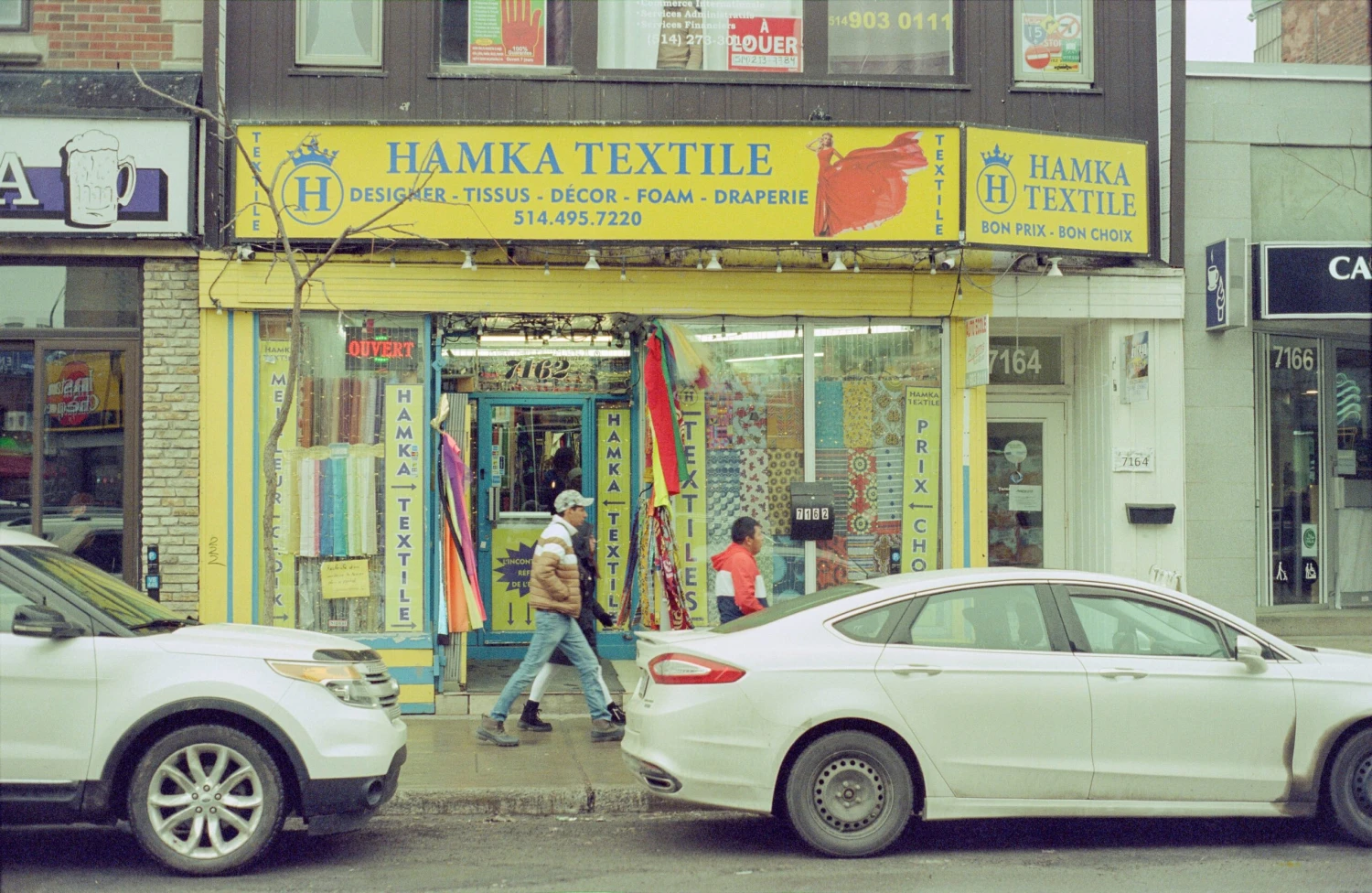 Minolta Dynax 5 35mm SLR W/ 50mm F1.7 Lens (serial 01101077) | Film🎞tested(Minolta Dynax 5 35mm Slr W 50mm F1 7 Lens Serial 01101077 Film🎞tested) - Image 7