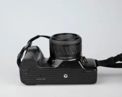 Minolta Dynax 7000i 35mm SLR Set W/ 50mm F1.7 Lens + 3200i Flash(Minolta Dynax 7000i 35mm Slr Set W 50mm F1 7 Lens 3200i Flash) 16 Minolta Dynax 7000i 35mm SLR Set W/ 50mm F1.7 Lens + 3200i Flash(Minolta Dynax 7000i 35mm Slr Set W 50mm F1 7 Lens 3200i Flash) -Vintage Camera Store minolta dynax 7000i 35mm SLR 202302203084