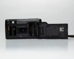 Minolta Freedom Zoom 65 35mm Camera (serial 93315226)(Minolta Freedom Zoom 65 35mm Camera Serial 93315226) -Vintage Camera Store minolta freedom zoom 65 35mm film pns camera serial 93315226 20250804