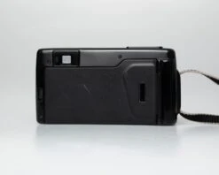 Minolta Freedom Zoom 65 35mm Camera (serial 93315226)(Minolta Freedom Zoom 65 35mm Camera Serial 93315226) -Vintage Camera Store minolta freedom zoom 65 35mm film pns camera serial 93315226 20250804 1