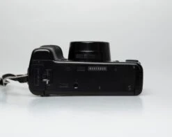 Minolta Freedom Zoom 65 35mm Camera (serial 93315226)(Minolta Freedom Zoom 65 35mm Camera Serial 93315226) -Vintage Camera Store minolta freedom zoom 65 35mm film pns camera serial 93315226 20250804 2