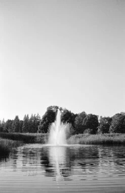 Minolta Hi-Matic AF2 35mm Camera W/ Case (serial 2897257) | Film🎞tested(Minolta Hi Matic Af2 35mm Camera W Case Serial 2897257) 22 Minolta Hi-Matic AF2 35mm Camera W/ Case (serial 2897257) | Film🎞tested(Minolta Hi Matic Af2 35mm Camera W Case Serial 2897257) -Vintage Camera Store minolta hi matic AF2 35mm pns film camera serial 2897257 20240710 1685