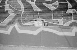 Minolta Hi-Matic AF2 35mm Camera W/ Case (serial 2897257) | Film🎞tested(Minolta Hi Matic Af2 35mm Camera W Case Serial 2897257) 20 Minolta Hi-Matic AF2 35mm Camera W/ Case (serial 2897257) | Film🎞tested(Minolta Hi Matic Af2 35mm Camera W Case Serial 2897257) -Vintage Camera Store minolta hi matic AF2 35mm pns film camera serial 2897257 20240710 1688