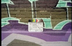 Minolta Hi-Matic F Compact 35mm Rangefinder Camera W/ Minolta 20 Flash + Ever-ready Case(Minolta Hi Matic F Compact 35mm Rangefinder Camera W Minolta 20 Flash Ever Ready Case) -Vintage Camera Store minolta himatic f 35mm rangefinder 202302273300