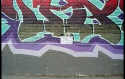 Minolta Hi-Matic F Compact 35mm Rangefinder Camera W/ Minolta 20 Flash + Ever-ready Case(Minolta Hi Matic F Compact 35mm Rangefinder Camera W Minolta 20 Flash Ever Ready Case) -Vintage Camera Store minolta himatic f 35mm rangefinder 202302273302