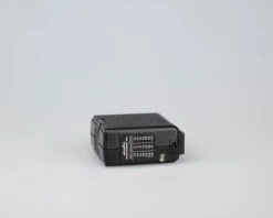 Minolta Hi-Matic F Compact 35mm Rangefinder Camera W/ Minolta 20 Flash + Ever-ready Case(Minolta Hi Matic F Compact 35mm Rangefinder Camera W Minolta 20 Flash Ever Ready Case) -Vintage Camera Store minolta himatic f 35mm rangefinder 202302273305