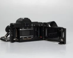 Minolta Maxxum 7000 35mm Film SLR With 50mm F1.7 Lens (serial 15033827) | Film🎞tested(Minolta Maxxum 7000 35mm Film Slr With 24mm F2 8 Lens Serial 15033827) -Vintage Camera Store minolta maxxum7000 35mm film pns camera serial 15033827 20241208 1