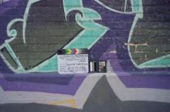 Minolta Maxxum 7000 35mm Film SLR With 50mm F1.7 Lens (serial 15033827) | Film🎞tested(Minolta Maxxum 7000 35mm Film Slr With 24mm F2 8 Lens Serial 15033827) -Vintage Camera Store minolta maxxum7000 35mm film pns camera serial 15033827 20241208 10