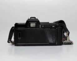 Minolta Maxxum 7000 35mm Film SLR With 50mm F1.7 Lens (serial 15033827) | Film🎞tested(Minolta Maxxum 7000 35mm Film Slr With 24mm F2 8 Lens Serial 15033827) -Vintage Camera Store minolta maxxum7000 35mm film pns camera serial 15033827 20241208 2