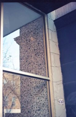 Minolta Maxxum 7000 35mm Film SLR With 50mm F1.7 Lens (serial 15033827) | Film🎞tested(Minolta Maxxum 7000 35mm Film Slr With 24mm F2 8 Lens Serial 15033827) -Vintage Camera Store minolta maxxum7000 35mm film pns camera serial 15033827 20241208 8