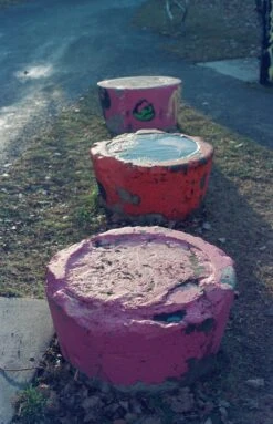 Minolta Maxxum 7000 35mm Film SLR With 50mm F1.7 Lens (serial 15033827) | Film🎞tested(Minolta Maxxum 7000 35mm Film Slr With 24mm F2 8 Lens Serial 15033827) -Vintage Camera Store minolta maxxum7000 35mm film pns camera serial 15033827 20241208 9