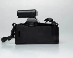 Minolta Dynax 3000i 35mm SLR W/ Minolta AF 50mm F1.7 Lens + Program D 314i Flash (serial 62301669))(Minolta Dynax 3000i 35mm Slr W Minolta Af 50mm F1 7 Lens Program D 314i Flash Serial 62301669) -Vintage Camera Store minolta maxxum 3000i film SLR camera serial 62301669 20250811