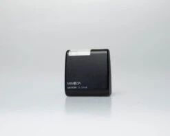 Minolta Dynax 3000i 35mm SLR W/ Minolta AF 50mm F1.7 Lens + Program D 314i Flash (serial 62301669))(Minolta Dynax 3000i 35mm Slr W Minolta Af 50mm F1 7 Lens Program D 314i Flash Serial 62301669) -Vintage Camera Store minolta maxxum 3000i film SLR camera serial 62301669 20250811 2