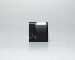 Minolta Dynax 3000i 35mm SLR W/ Minolta AF 50mm F1.7 Lens + Program D 314i Flash (serial 62301669))(Minolta Dynax 3000i 35mm Slr W Minolta Af 50mm F1 7 Lens Program D 314i Flash Serial 62301669) -Vintage Camera Store minolta maxxum 3000i film SLR camera serial 62301669 20250811 3