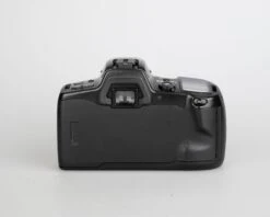 Minolta Maxxum 400si 35mm Film SLR W/ AF 35-80mm Lens (serial 87730923)(Minolta Maxxum 400si 35mm Film Slr W Af 35 80mm Lens Serial 87730923) -Vintage Camera Store minolta maxxum 400si 35mm slr film Camera serial 87730923 202311035696