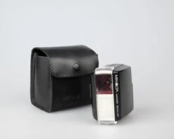 Minolta Maxxum 7000 35mm Film SLR W/ 50mm F1.7 Lens + 1800AF Flash (serial 37101091)(Minolta Maxxum 7000 35mm Film Slr W 50mm F 17 Lens 1800af Flash Serial 37101091) -Vintage Camera Store minolta maxxum 7000 35mm SLR serial 37101091 202304193747