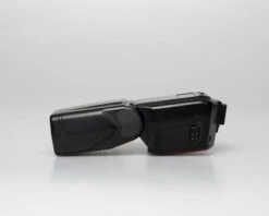 Pentax Minolta Maxxum 3500xi Program Flash(Minolta Maxxum 3500xi Flash) -Vintage Camera Store minolta program 3500xi flash for maxxum cameras 20250220 1