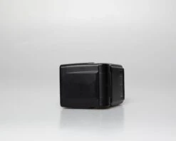 Pentax Minolta Maxxum 3500xi Program Flash(Minolta Maxxum 3500xi Flash) -Vintage Camera Store minolta program 3500xi flash for maxxum cameras 20250220 2