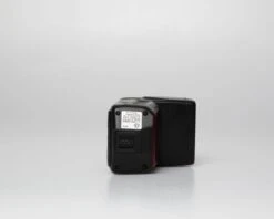 Pentax Minolta Maxxum 3500xi Program Flash(Minolta Maxxum 3500xi Flash) -Vintage Camera Store minolta program 3500xi flash for maxxum cameras 20250220 3