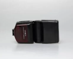 Pentax Minolta Maxxum 3500xi Program Flash(Minolta Maxxum 3500xi Flash)