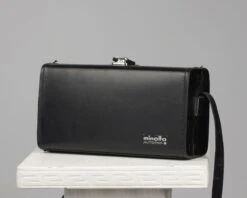 Minolta Autopak-8 D6 Super 8 Movie Camera(Minolta Autopak 8 D6 Super 8 Movie Camera) -Vintage Camera Store minoltaautopak 8d6 super8 20200922 1005