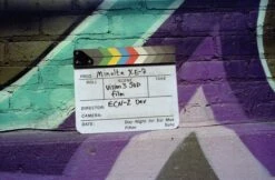 Minolta XE-7 35mm SLR (serial 1199607) W/ Minolta MD 28mm F2.8 Lens(Minolta Xe 7 35mm Slr Serial 1199607 W Minolta Md 28mm F2 8 Lens) -Vintage Camera Store minoltaxe7 50D ecn2 scaled