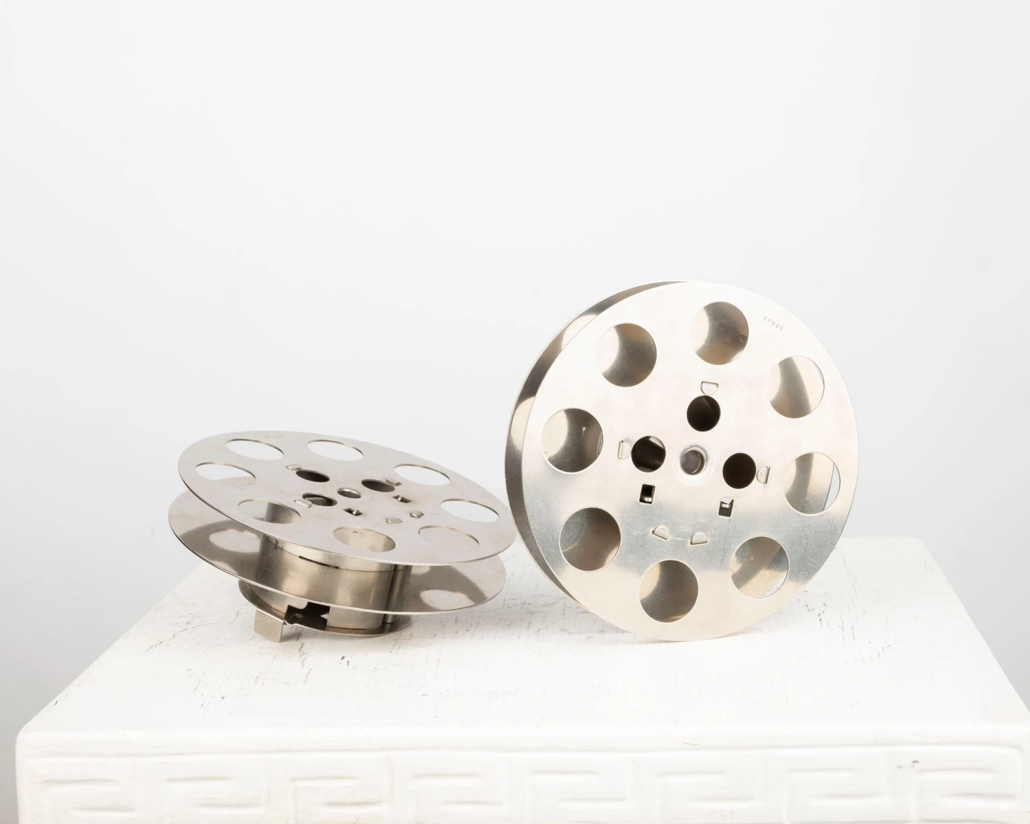 Other Morse G3 16mm And 35mm Film Developing Tank(Morse G3 16mm And 35mm Film Developing Tank) - Image 3