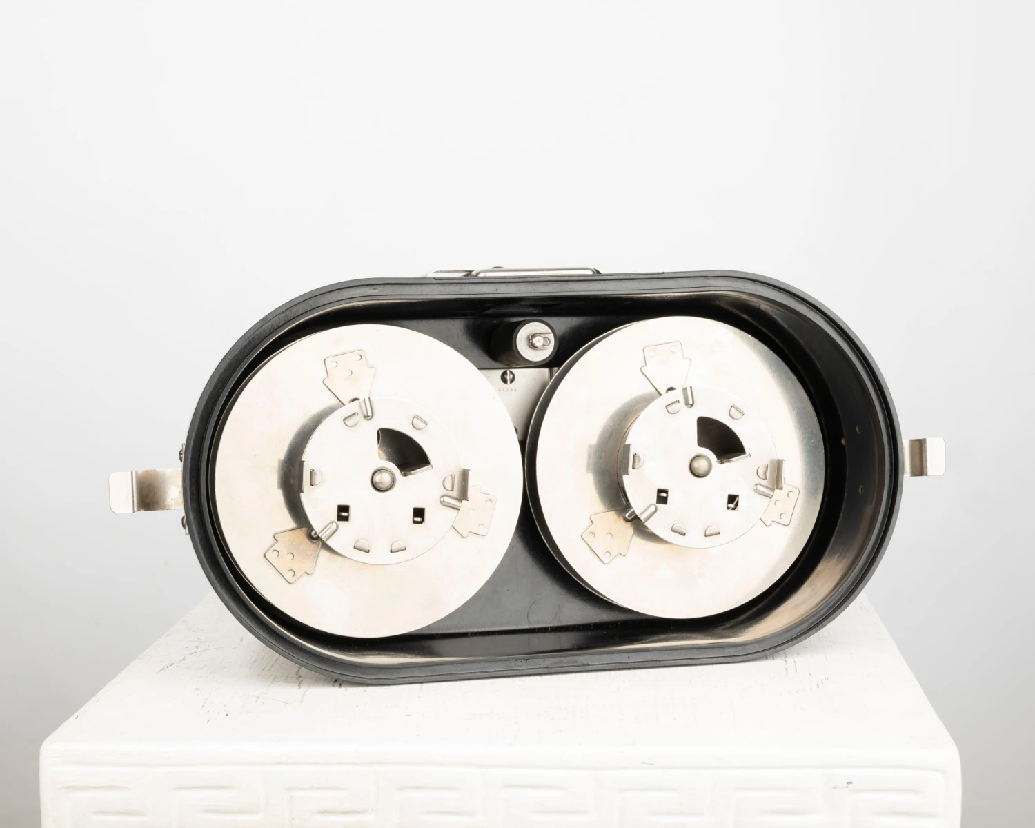 Other Morse G3 16mm And 35mm Film Developing Tank(Morse G3 16mm And 35mm Film Developing Tank) - Image 4