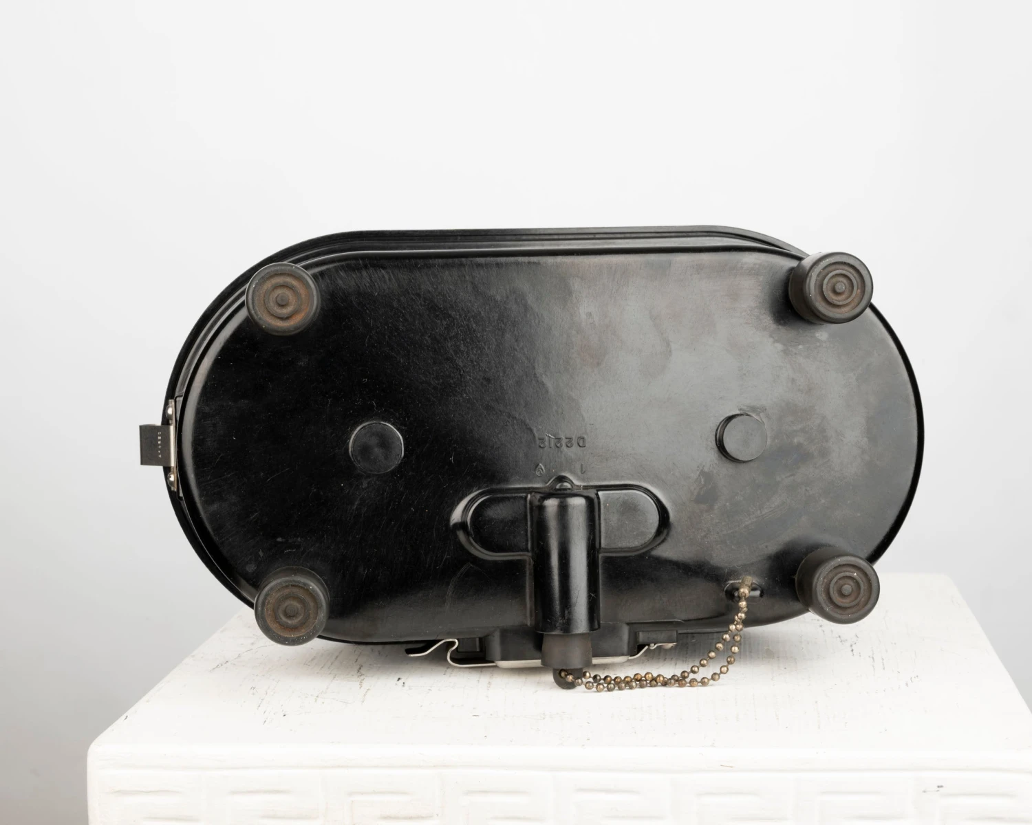 Other Morse G3 16mm And 35mm Film Developing Tank(Morse G3 16mm And 35mm Film Developing Tank) - Image 11