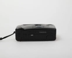 Nikon AF230 35mm Film Camera W/ Original Case (serial 7003229)(Nikon Af230 35mm Film Camera W Original Case Serial 7003229) -Vintage Camera Store nikon AF230 35mm film pns camera serial 7003229 20241106 2