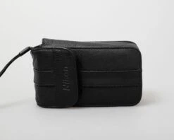 Nikon AF230 35mm Film Camera W/ Original Case (serial 7003229)(Nikon Af230 35mm Film Camera W Original Case Serial 7003229) -Vintage Camera Store nikon AF230 35mm film pns camera serial 7003229 20241106 9