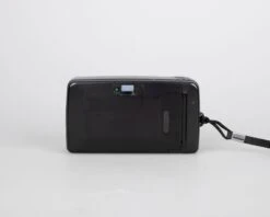 Nikon AF400 35mm Film Camera W/ Case (serial 5011322)(Nikon Af400 35mm Film Camera W Case Serial 5011322) -Vintage Camera Store nikon AF400 35mm film pns camera serial 5011322 20240718 1774