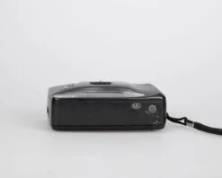 Nikon AF400 35mm Film Camera W/ Case (serial 5011322)(Nikon Af400 35mm Film Camera W Case Serial 5011322) -Vintage Camera Store nikon AF400 35mm film pns camera serial 5011322 20240718 1776