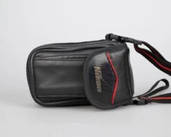 Nikon AF400 35mm Film Camera W/ Case (serial 5011322)(Nikon Af400 35mm Film Camera W Case Serial 5011322) -Vintage Camera Store nikon AF400 35mm film pns camera serial 5011322 20240718 1781