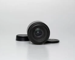 Nikon AF Nikkor 80-200mm 1:4.5-5.6 D Zoom Lens (serial 2000230)(Nikon Af Nikkor 80 200mm 1 4 5 5 6 D Zoom Lens Serial 2000230) -Vintage Camera Store nikon AF nikkor 80 200 f45 56D zoom lens serial 2000230 20250410 1