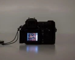 Nikon Coolpix 5700 5MP CCD Sensor Digicam W/ Charger + Battery + 64MB CF Card (serial 4113012)(Nikon Coolpix 5700 5mp Ccd Sensor Digicam W Charger Battery 64mb Cf Card Serial 4113012) -Vintage Camera Store nikon Coolpix 5700 ccd Digicam serial 4113012 20250401