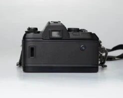 Nikon N2000 35mm Film SLR W/ Nikkor 50mm F1.8 Lens + Case (serial 2926038) | Film🎞tested(Nikon N2000 35mm Film Slr W Nikkor 50mm F1 8 Lens Serial 2926038 Film🎞tested) -Vintage Camera Store nikon N2000 35mm film slr camera serial 2926038 20241229 1