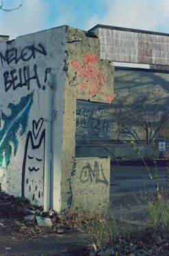 Nikon N2000 35mm Film SLR W/ Nikkor 50mm F1.8 Lens + Case (serial 2926038) | Film🎞tested(Nikon N2000 35mm Film Slr W Nikkor 50mm F1 8 Lens Serial 2926038 Film🎞tested) -Vintage Camera Store nikon N2000 35mm film slr camera serial 2926038 20241229 24