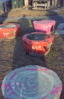 Nikon N2000 35mm Film SLR W/ Nikkor 50mm F1.8 Lens + Case (serial 2926038) | Film🎞tested(Nikon N2000 35mm Film Slr W Nikkor 50mm F1 8 Lens Serial 2926038 Film🎞tested) -Vintage Camera Store nikon N2000 35mm film slr camera serial 2926038 20241229 26