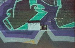 Nikon N2000 35mm Film SLR W/ Nikkor 50mm F1.8 Lens + Case (serial 2926038) | Film🎞tested(Nikon N2000 35mm Film Slr W Nikkor 50mm F1 8 Lens Serial 2926038 Film🎞tested) -Vintage Camera Store nikon N2000 35mm film slr camera serial 2926038 20241229 27