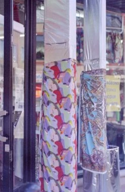 Nikon N2000 35mm Film SLR W/ Nikkor 50mm F1.8 Lens + Case (serial 2926038) | Film🎞tested(Nikon N2000 35mm Film Slr W Nikkor 50mm F1 8 Lens Serial 2926038 Film🎞tested) -Vintage Camera Store nikon N2000 35mm film slr camera serial 2926038 20241229 30