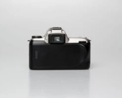 Nikon N65 35mm Film SLR W/ AF Nikkor 28-80mm Lens In Original Box (serial 3260549)(Nikon N65 35mm Film Slr W Af Nikkor 28 80mm Lens In Original Box Serial 3260549) -Vintage Camera Store nikon N65 35mm film slr serial 3260549 20250408 1