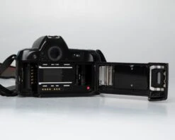 Nikon N90S 35mm Film SLR W/ AF Nikkor 50mm F1.8 Lens (serial 2232106) | Film🎞tested(Nikon N90s 35mm Film Slr W Af Nikkor 50mm F1 8 Lens Serial 2232106) -Vintage Camera Store nikon N90S 35mm film slr camera serial 2232106 20250101