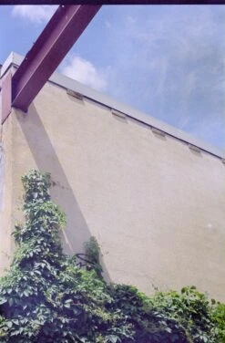 Nikon N90S 35mm Film SLR W/ AF Nikkor 50mm F1.8 Lens (serial 2232106) | Film🎞tested(Nikon N90s 35mm Film Slr W Af Nikkor 50mm F1 8 Lens Serial 2232106) -Vintage Camera Store nikon N90S 35mm film slr camera serial 2232106 20250101 11