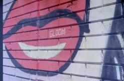 Nikon N90S 35mm Film SLR W/ AF Nikkor 50mm F1.8 Lens (serial 2232106) | Film🎞tested(Nikon N90s 35mm Film Slr W Af Nikkor 50mm F1 8 Lens Serial 2232106) -Vintage Camera Store nikon N90S 35mm film slr camera serial 2232106 20250101 17