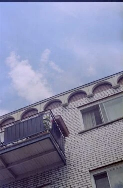 Nikon N90S 35mm Film SLR W/ AF Nikkor 50mm F1.8 Lens (serial 2232106) | Film🎞tested(Nikon N90s 35mm Film Slr W Af Nikkor 50mm F1 8 Lens Serial 2232106) -Vintage Camera Store nikon N90S 35mm film slr camera serial 2232106 20250101 9